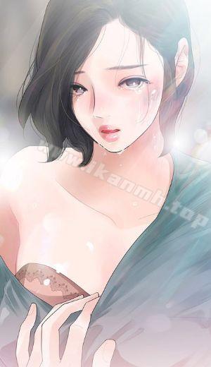 教你... 封面